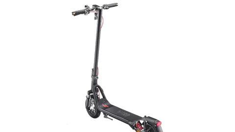 acer-predstavuje-nekolik-novych-produktu-pro-chytrou-mobilitu