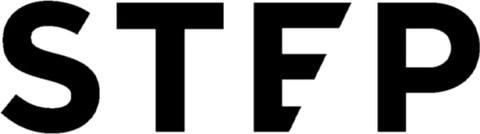 user-profile-image