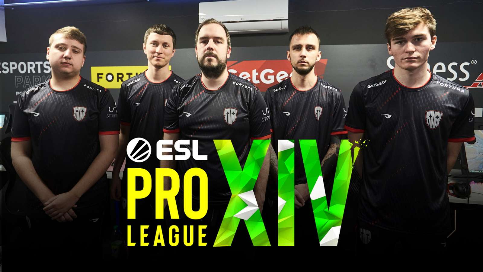 Sinners přepsali historii: Češi jsou v EPL!