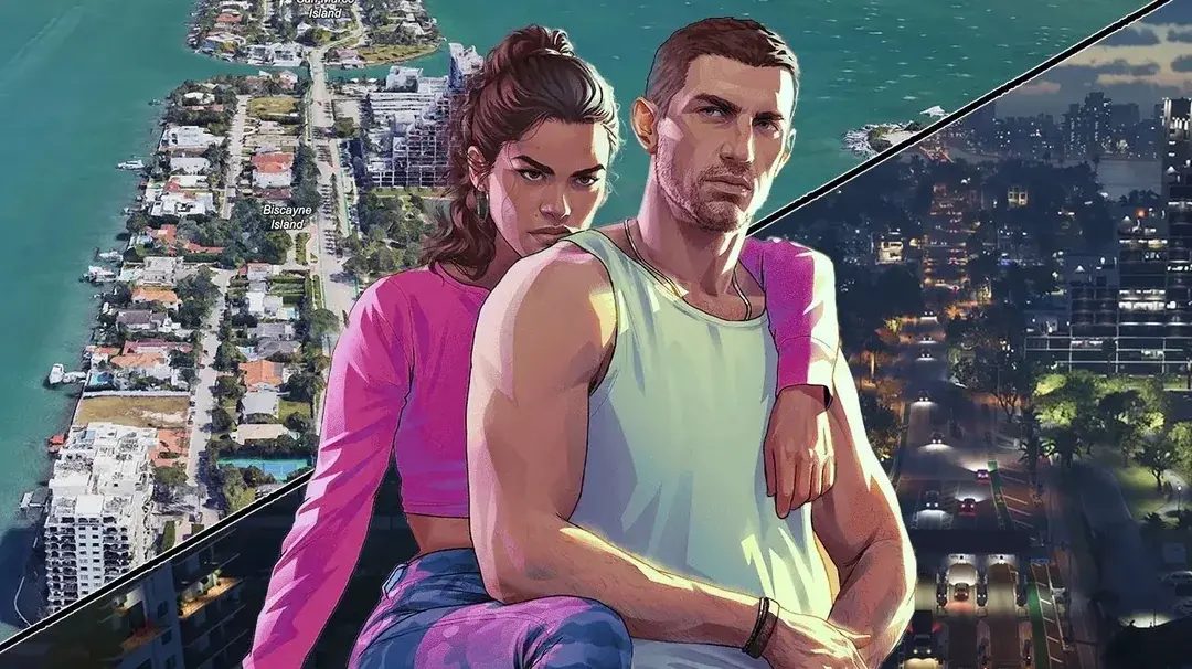 Chcete koupit GTA 6 ze zahraničí? Na PS může nastat problém