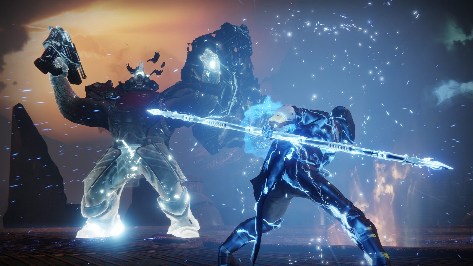 Destiny 3: Šance na nový začátek, nebo definitivní konec éry?