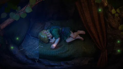 Nintendo Direct - palcový wrestling, ale i nová The Legend of Zelda