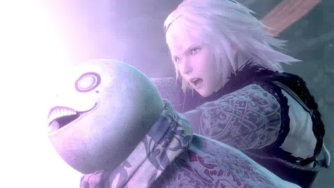 Zbydou z vašich oblíbených her jen videa? Square Enix budí obavy