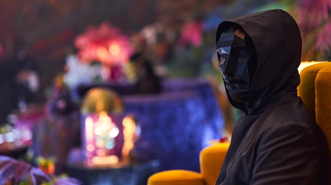 Třetí řada seriálu Squid Game se ukázala v prvním traileru