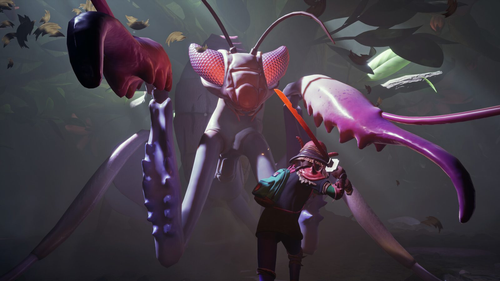 Konec jedné éry? Legendární studio Obsidian zasáhlo propouštění