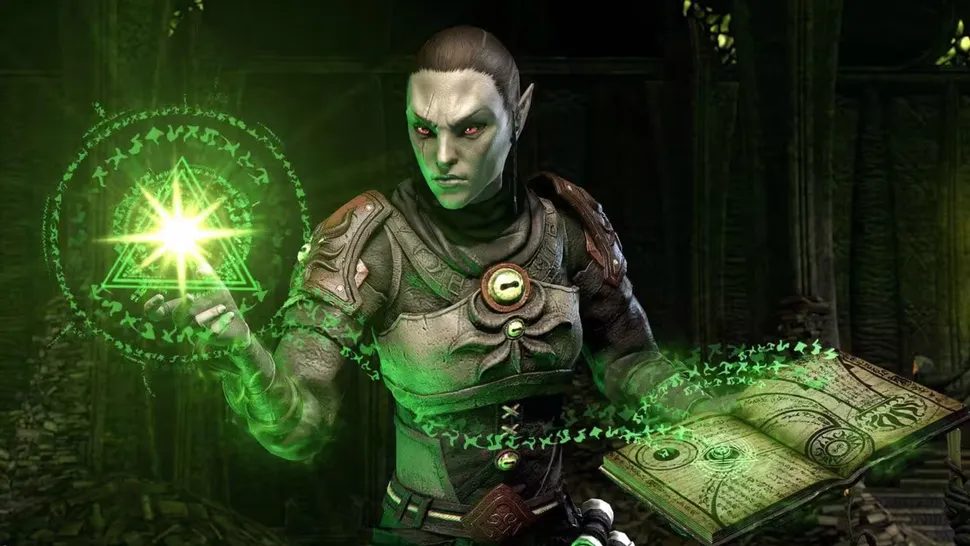 Dopady propouštění v Xboxu: ZeniMax omezuje obchod v ESO
