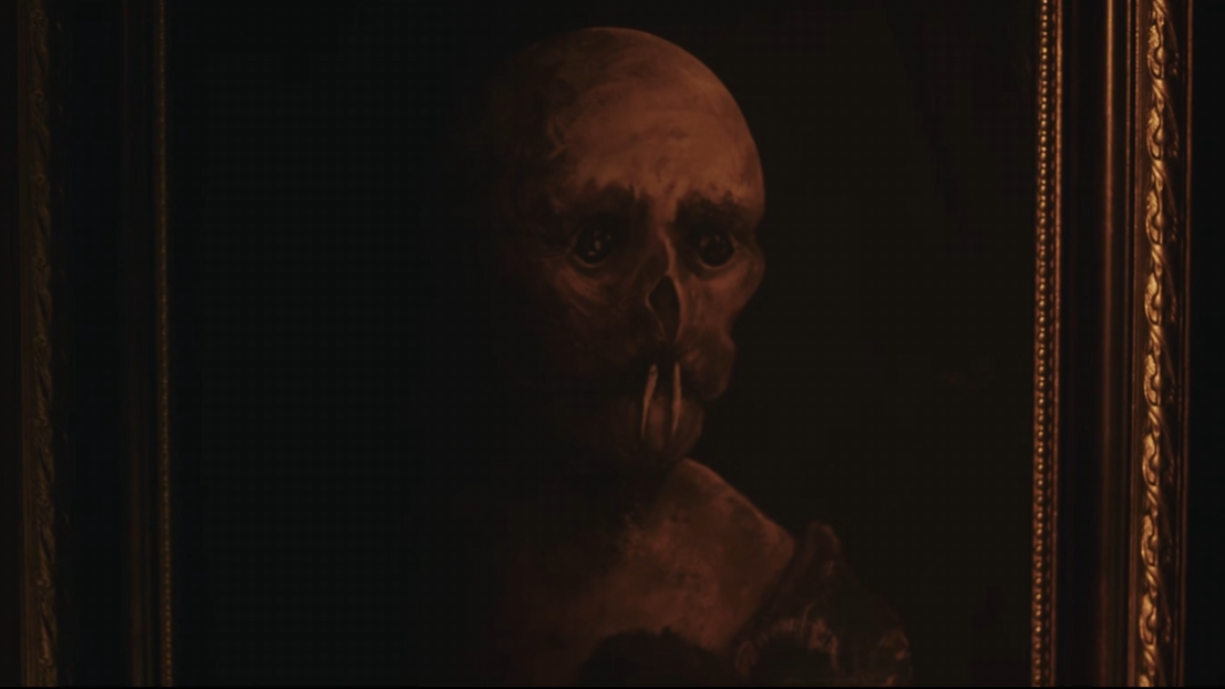 Vývojář remaku Silent Hill 2 oznamuje vydání hry Layers of Fear 3