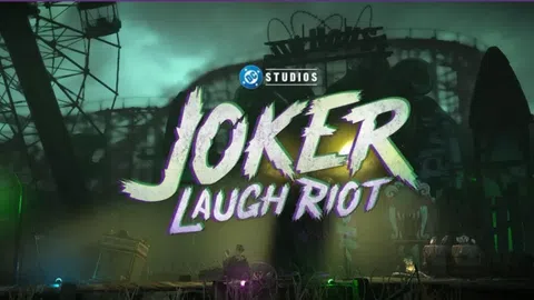 joker-dostane-vlastni-serial-pribeh-zacne-batmanovou-smrti