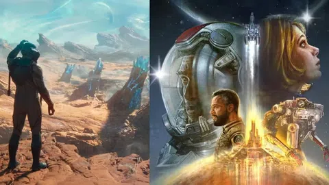 Xbox znovu otáčí? Exkluzivní tituly jsou zpátky ve hře