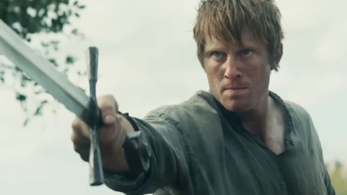 Hry o trůny se opozdí s novým vydáním spin-offu na rok 2026