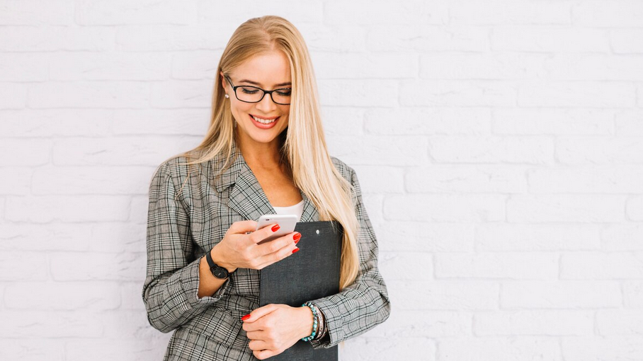 Nejlepší platformy CFD pro obchodování kryptoměn