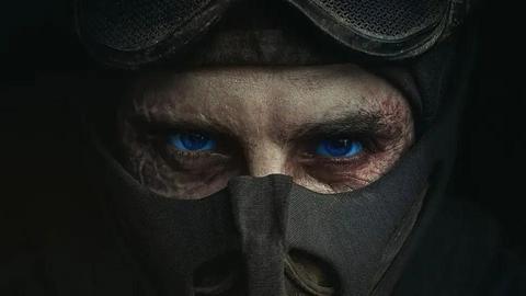 trailer-k-filmu-duna-cast-treti-odhaluje-epicky-zaver-trilogie