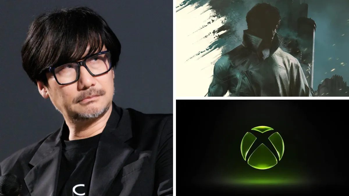 Špionážní Physint láká na hvězdu Nosferatu a styl MGS