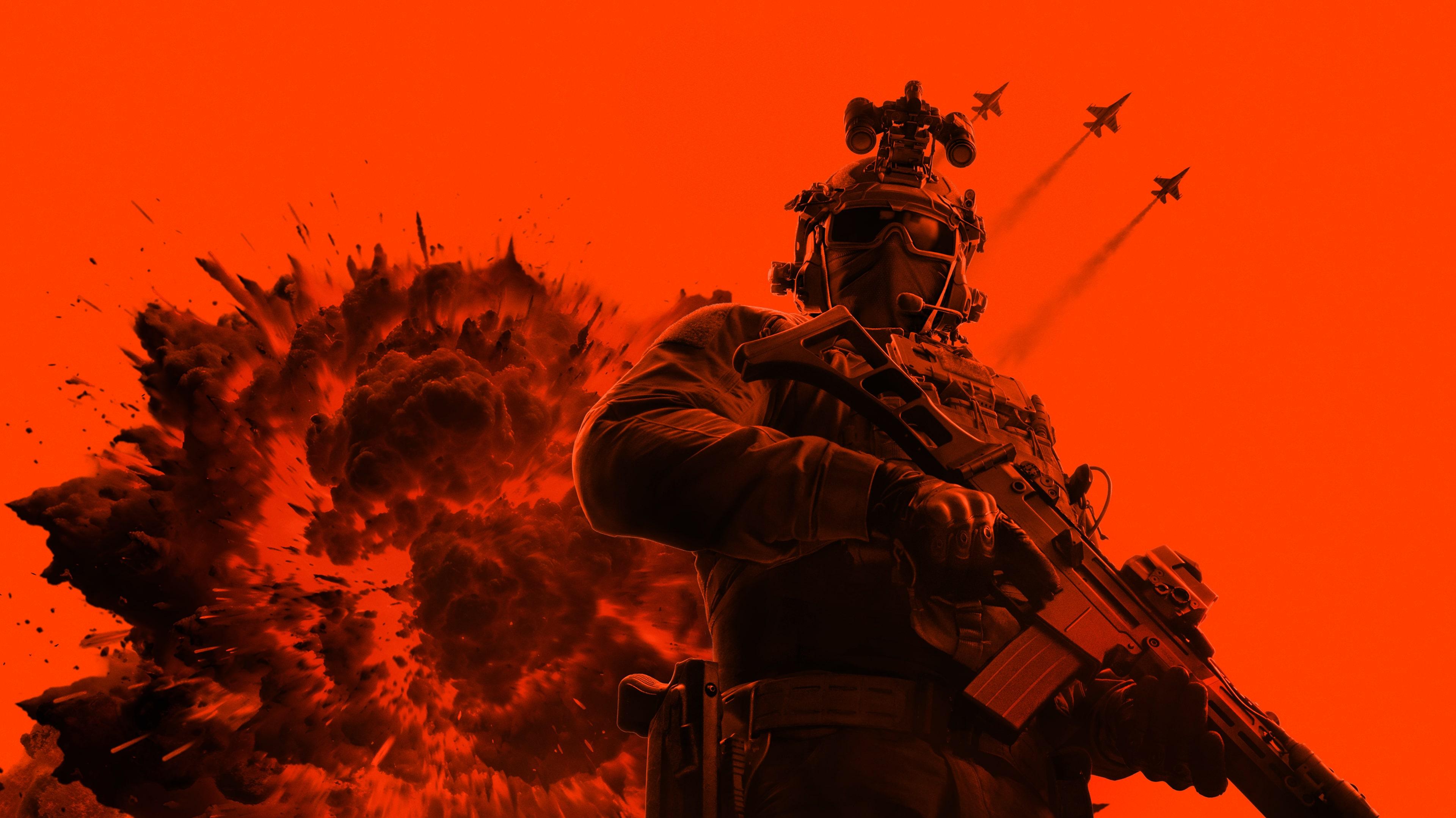 Battlefield 6 je úspěch, šéf firmy dostal odměnu, zatímco vývojáře propustili