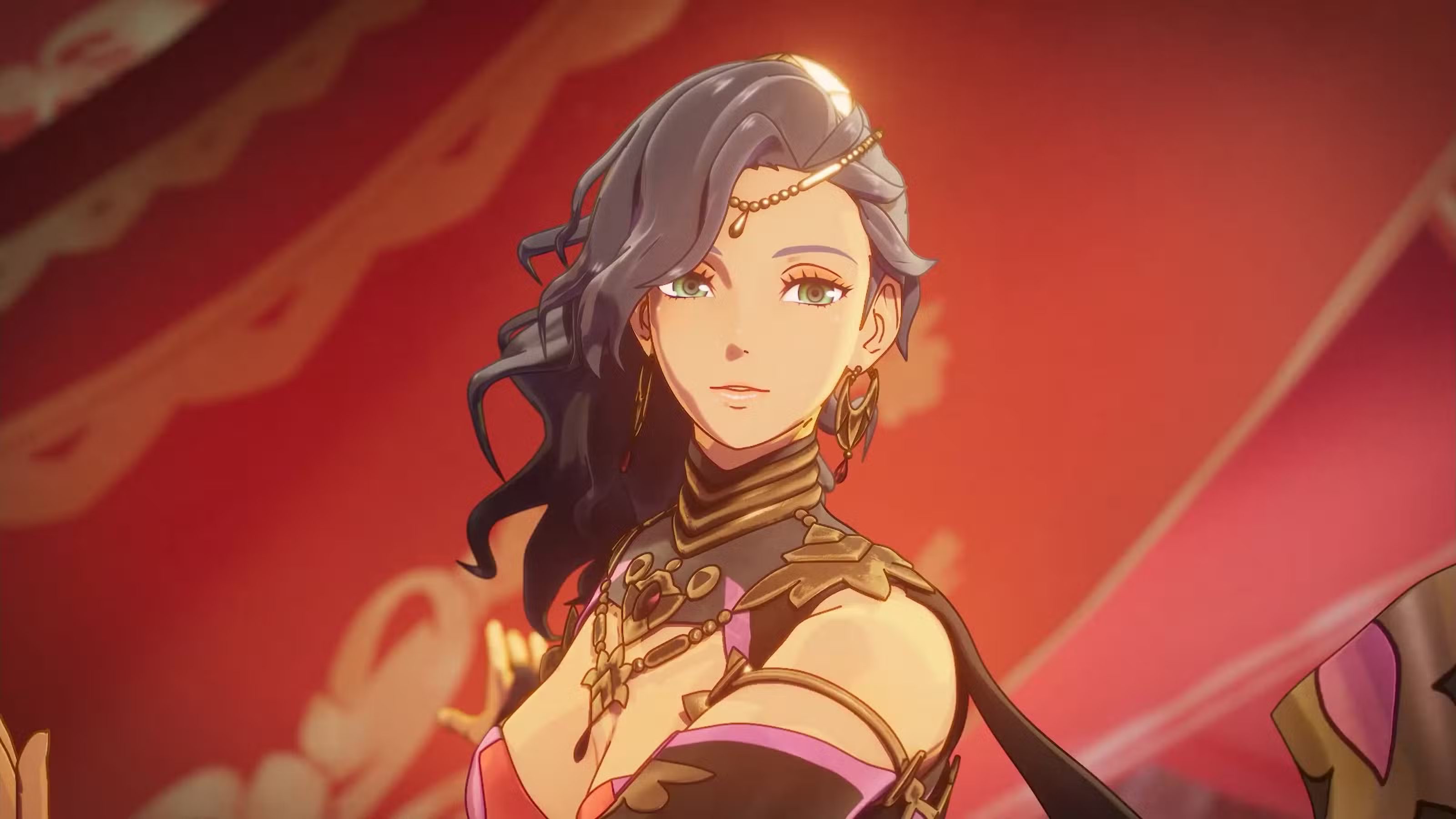 Chystaný velký Nintendo Direct odhalí nový Fire Emblem 
