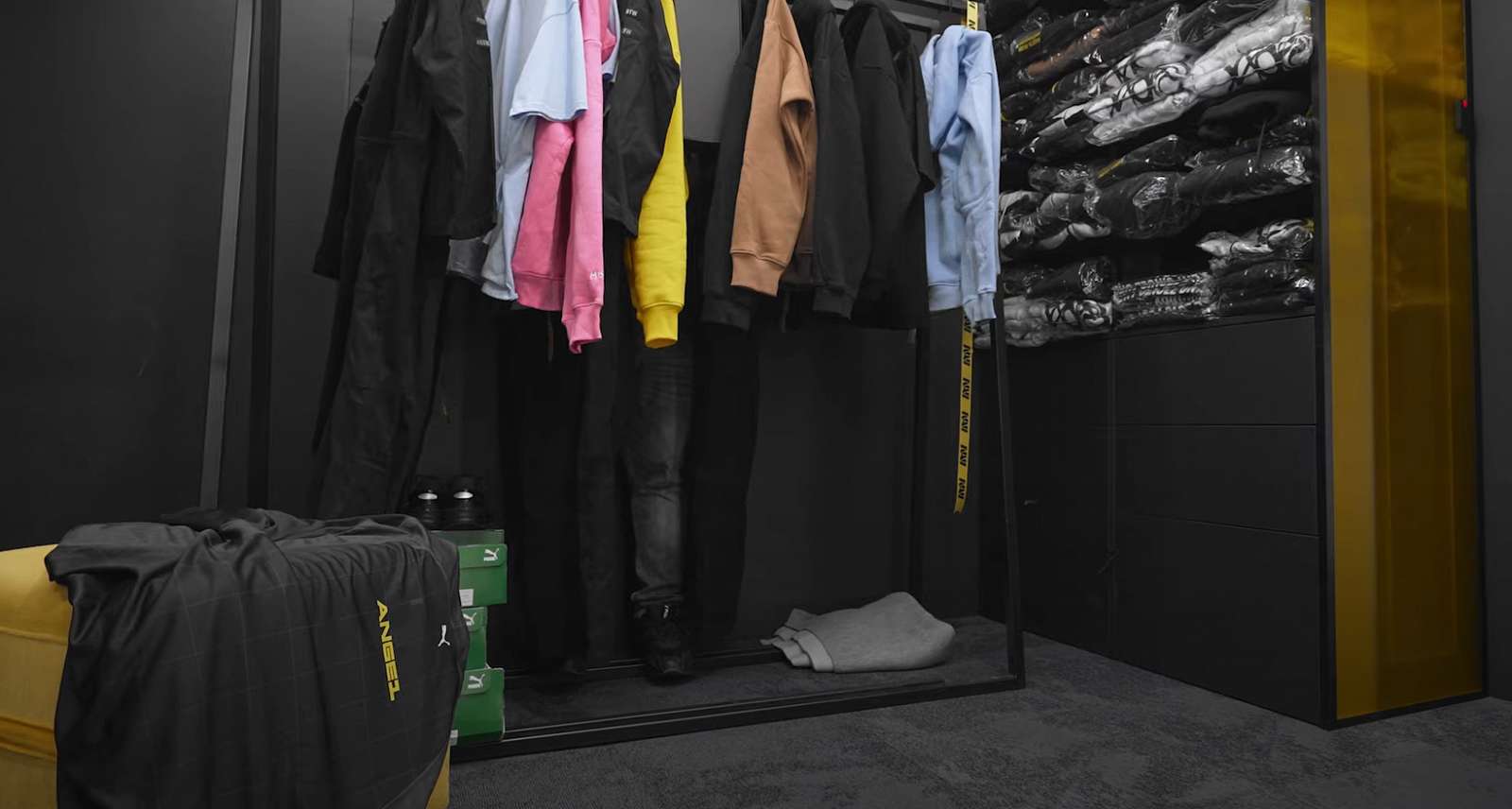 [Valorant] Přivede Na´Vi bývalou sestavu FunPlus Phoenix?