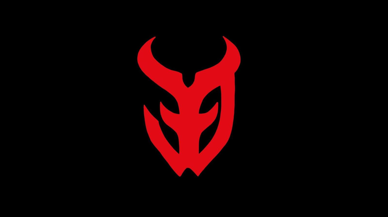 3DMAX se ukazují na světové scéně s bezchybnou kvalifikací na Major!