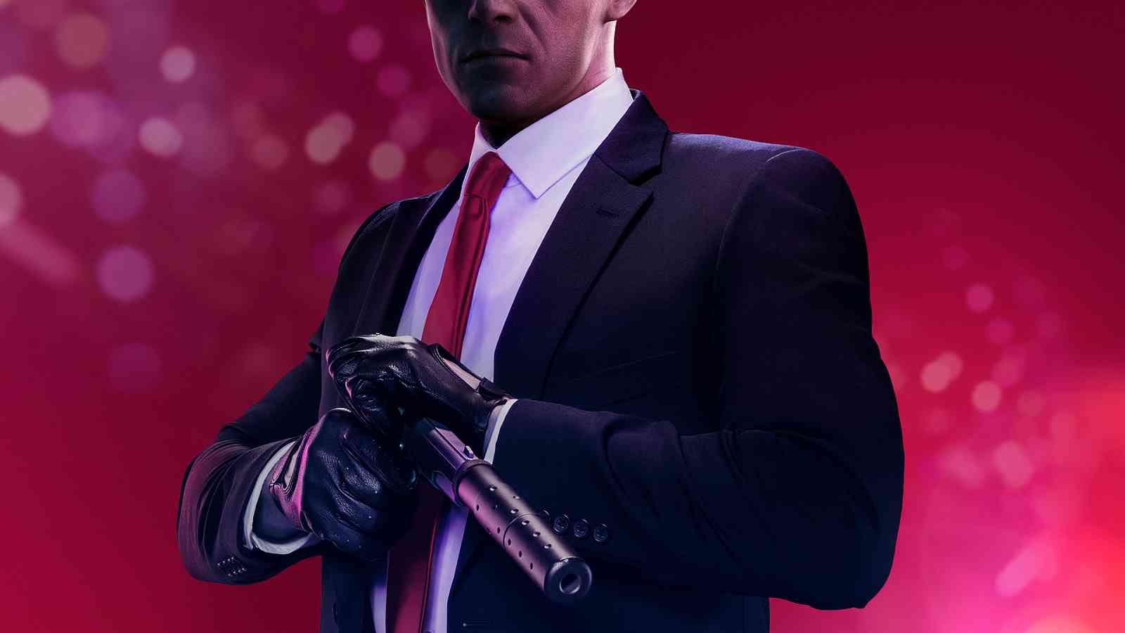 Hitman 2 si můžete na Steamu zdarma stáhnout a vyzkoušet
