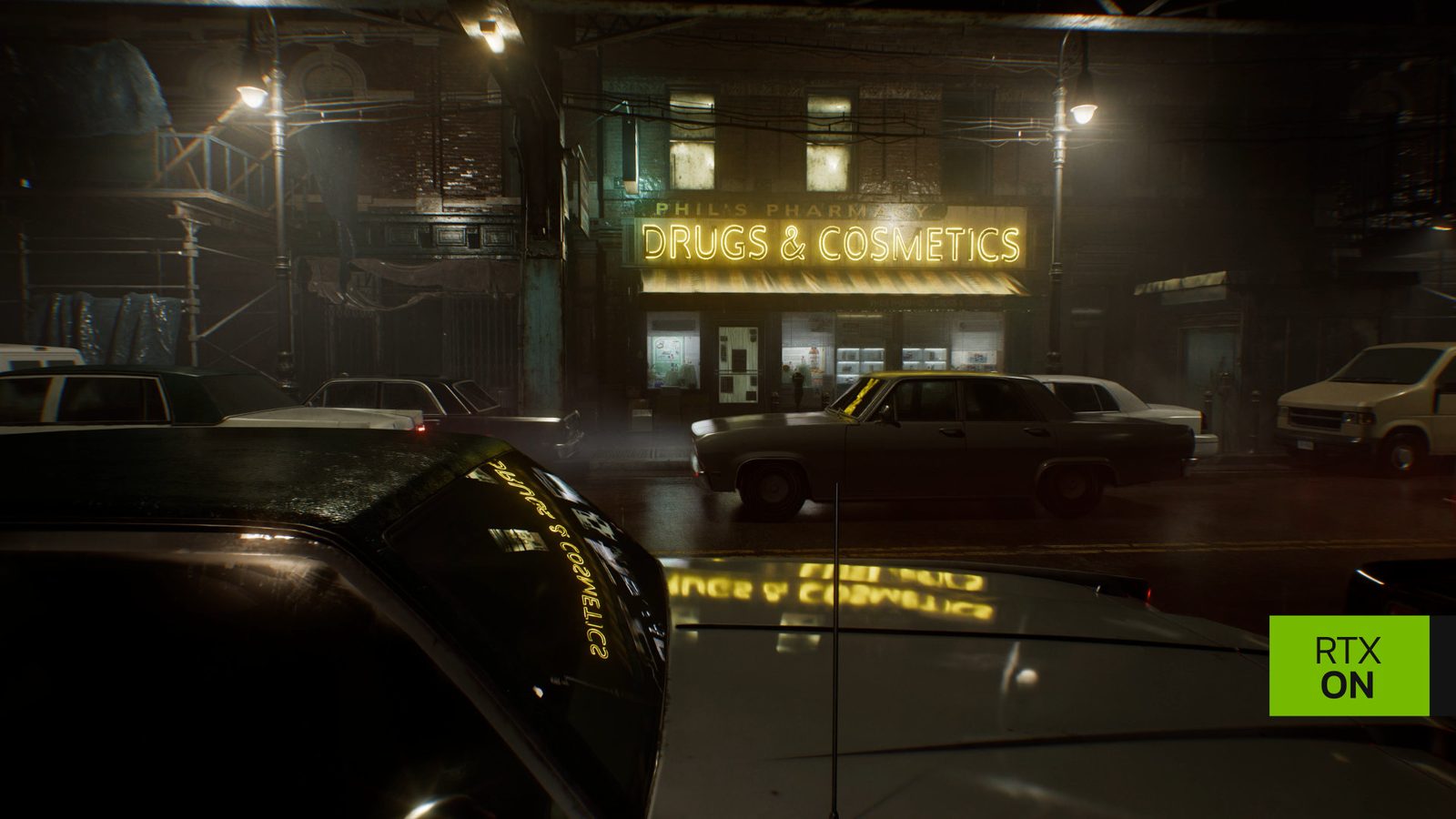 Konec grafických iluzí: Jak NVIDIA Path Tracing v noteboocích Lenovo mění pravidla hry