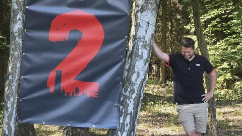 DayZ 2 je konečně potvrzeno. Hráči slaví, ale mají i velké obavy