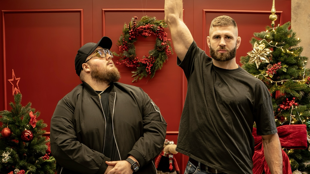 První milion korun: FattyPillow a Jiří Procházka vybrali milion za 45 minut