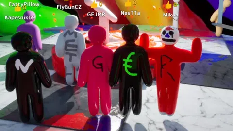 Kick vs. Twitch: Pravidla rozdělují tvůrce
