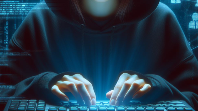 Kdo je etický hacker? Proč banky platí hackerům? 