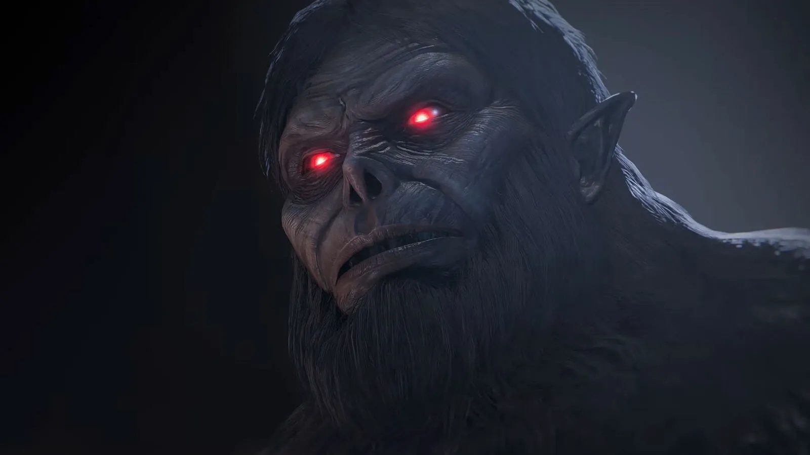 Herní anime hit Attack on Titan 3 uzavře epický příběh ještě letos