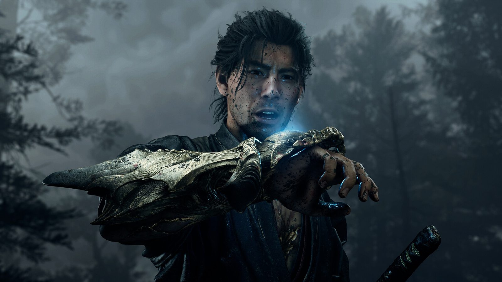 Capcom Spotlight: Velká letní herní nálož se blíží
