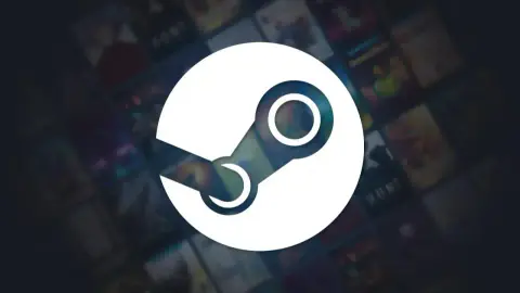 Steam herním králem? Podle odhadů překonal PlayStation i Xbox