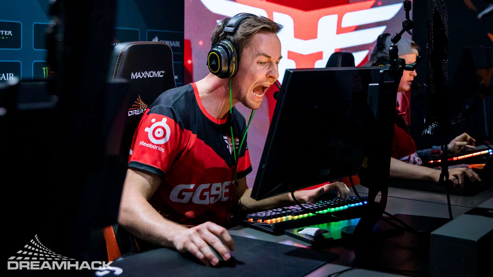 [CS:GO] Heroic po šestihodinovém zápase vítězí na DH Open Fall