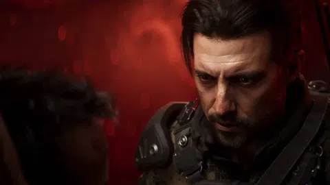 Přichází změna: Game Pass zlevňuje, Call of Duty bude chybět