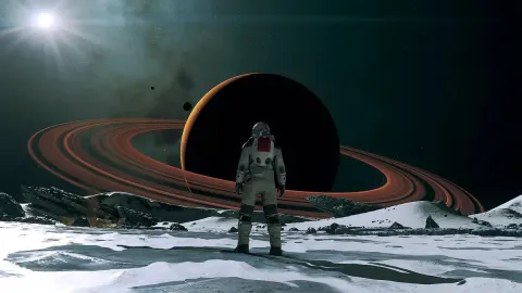 port-starfieldu-pro-nintendo-switch-2-je-stale-ve-vyvoji