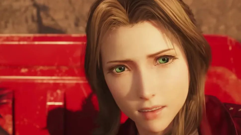 Square Enix slaví obří nárůst zisků díky sérii Final Fantasy