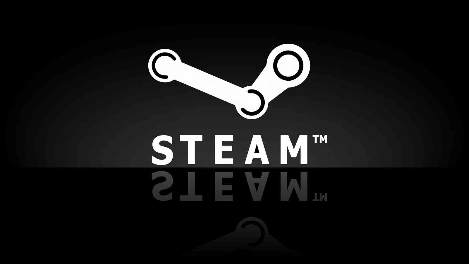 V Číně byly zablokované komunitní služby na Steamu