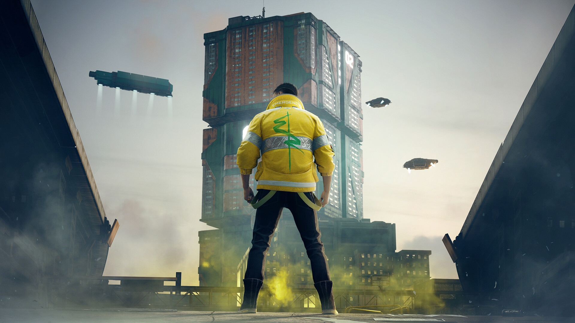 V červenci zavítá do PS Plus 10 nových her, včetně Cyberpunku 2077
