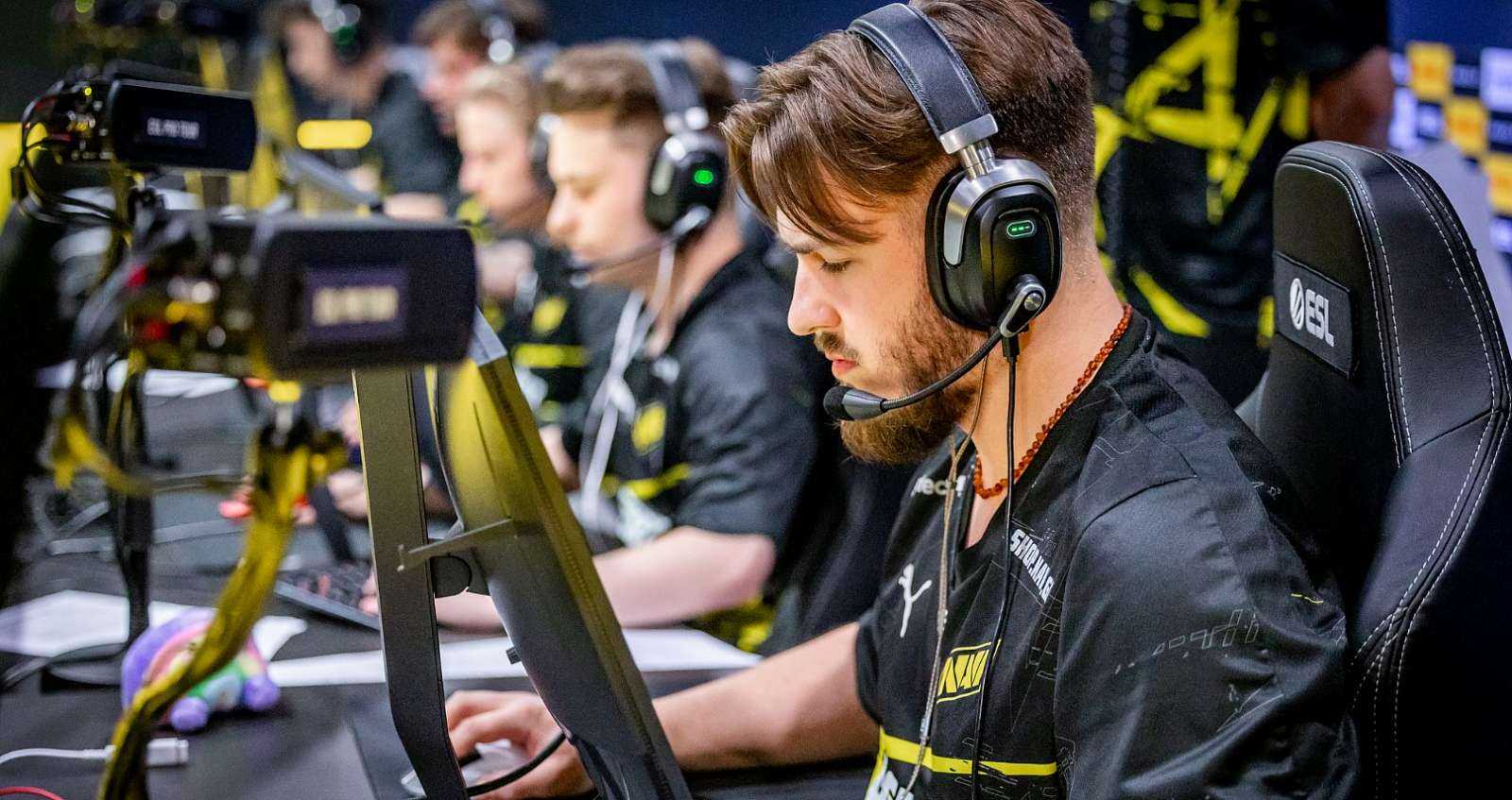 Kolínští finalisté znovu proti sobě, letos ale s jiným výsledkem