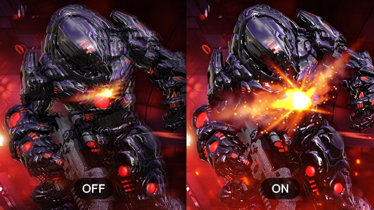 Dostupný velikán. LG UltraGear 32" s QHD rozlišením a 180 Hz překvapí cenou