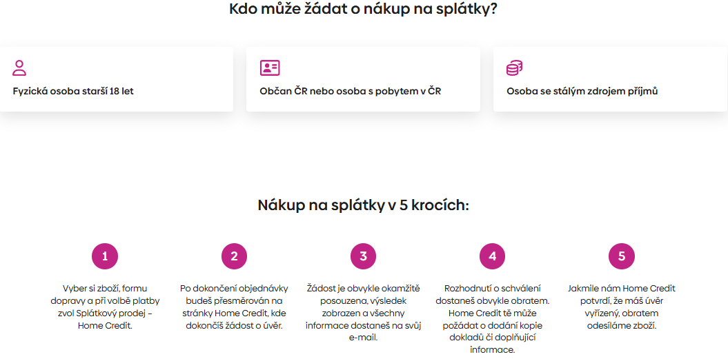 Horečka kolem GTA 6 startuje. Pořiďte si PlayStation 5 na splátky bez navýšení
