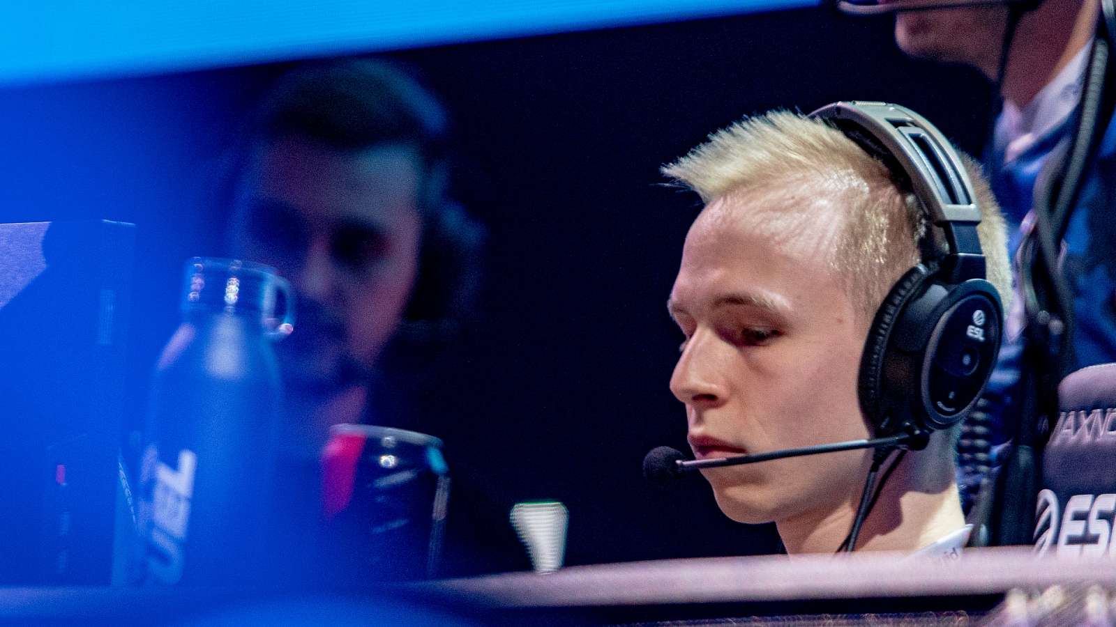 [CS:GO] Vypadnou Vitality z IEM Global Challenge? Zápasy druhého dne