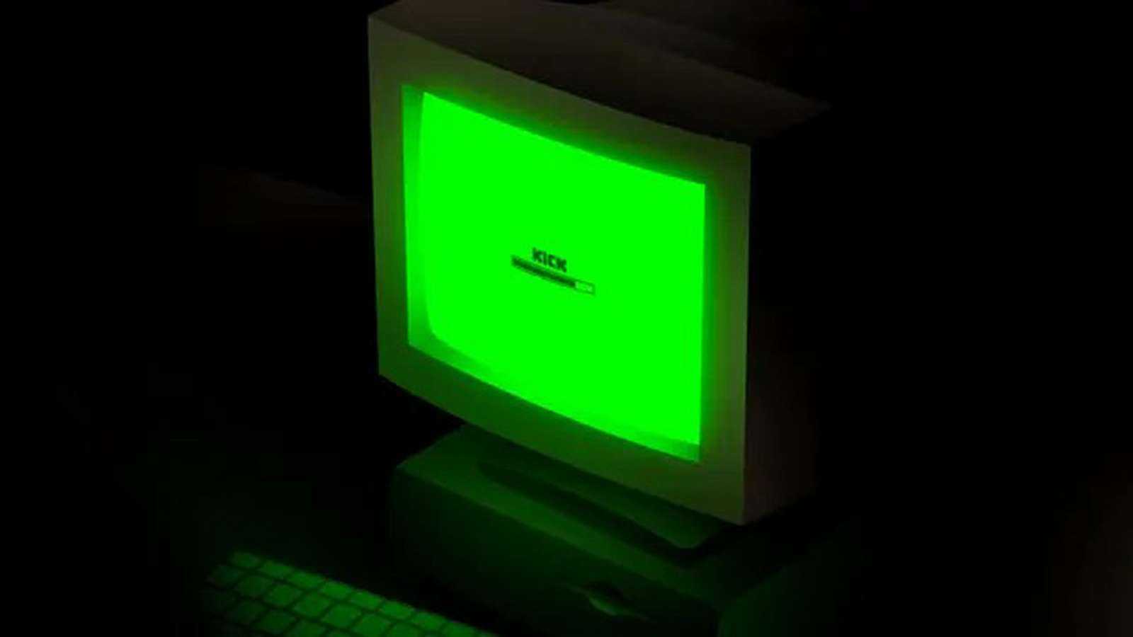 Vzniká příma konkurence Twitche s názvem Kick. Obstojí déle, než Mixer?