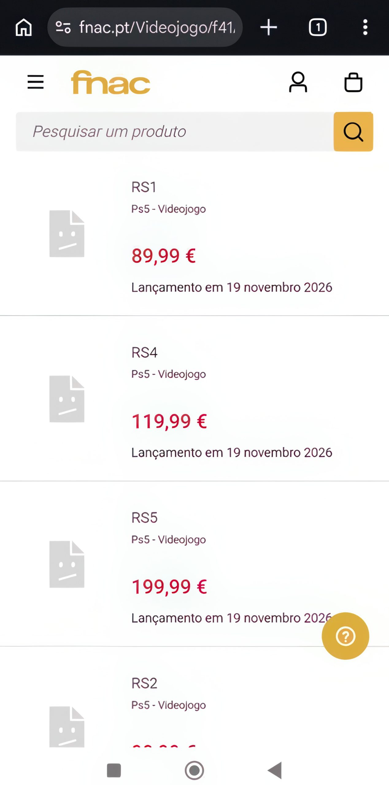 GTA 6 za 90 eur? Únik odhalil šokující ceny předobjednávek!