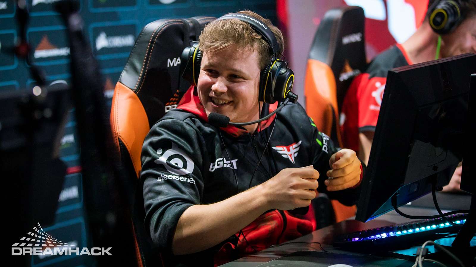 [CS:GO] Heroic převálcovali Francouze