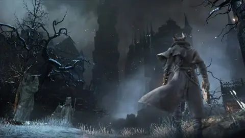 kultovni-bloodborne-bude-mit-filmovou-adaptaci