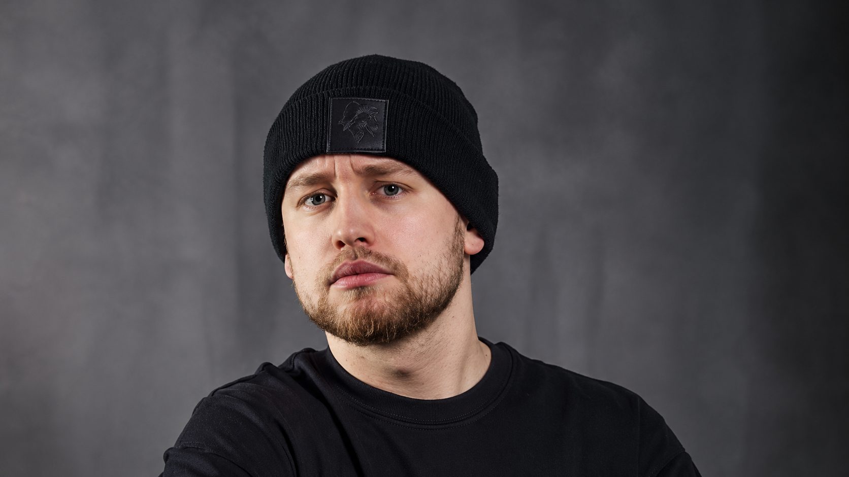 Agraelus oslavil 30. narozeniny: Pamatujete si jeho začátky?