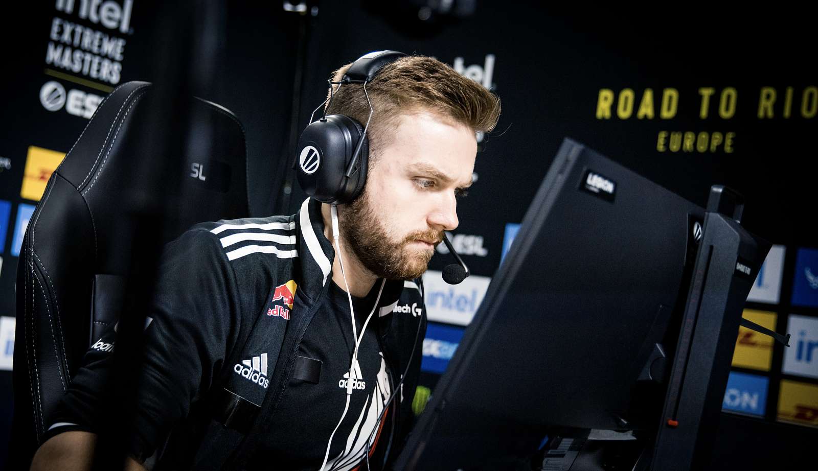 G2, fnatic i Astralis jsou na pokraji eliminace, podaří se vyšplhat zpět?