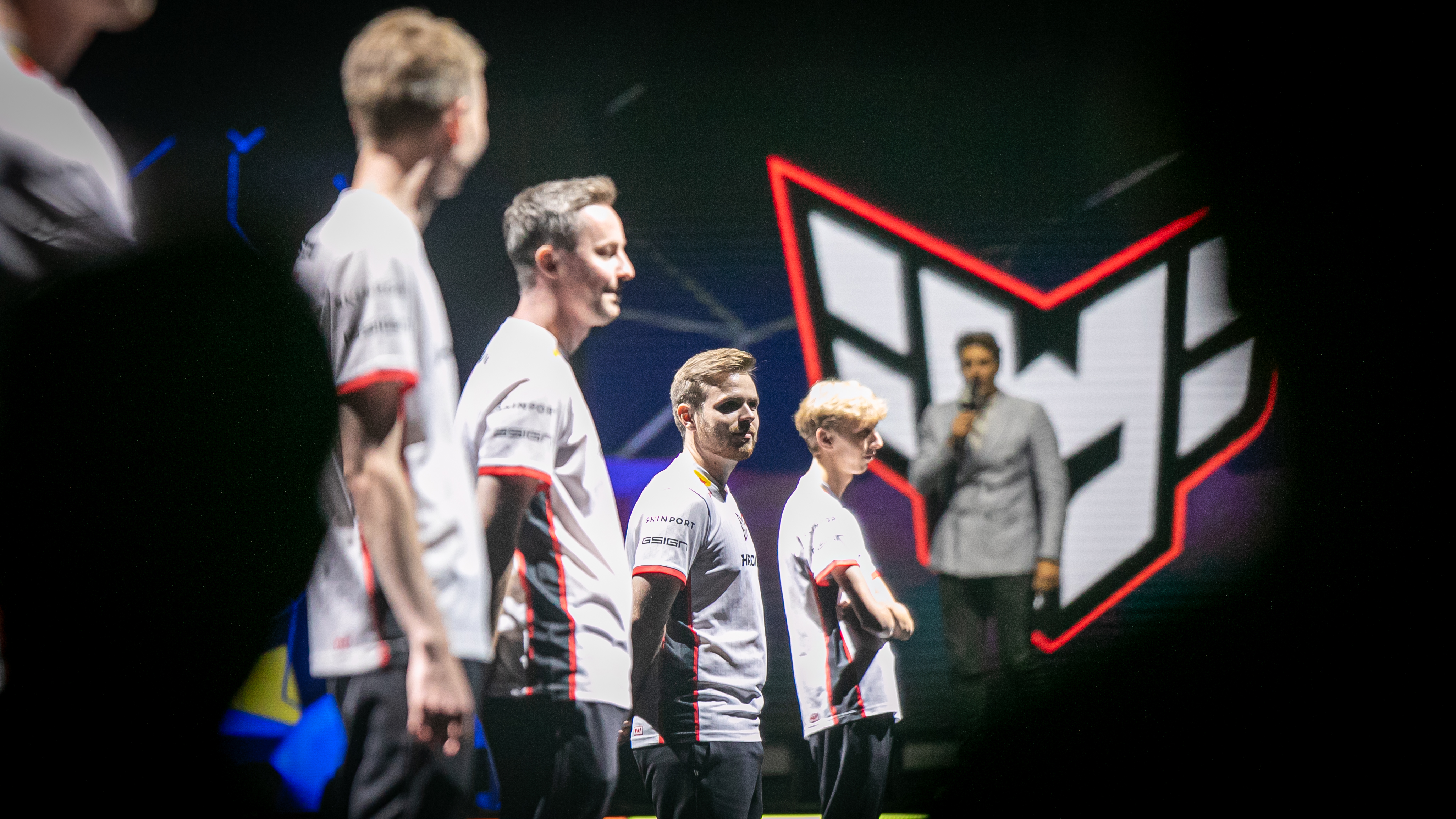 Jak bude vypadat BLAST Premier Fall Finals? Čekají nás nové sestavy i známé tváře