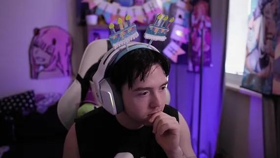Ultimátní streamer zná finalisty, kteří se utkají v Praze!