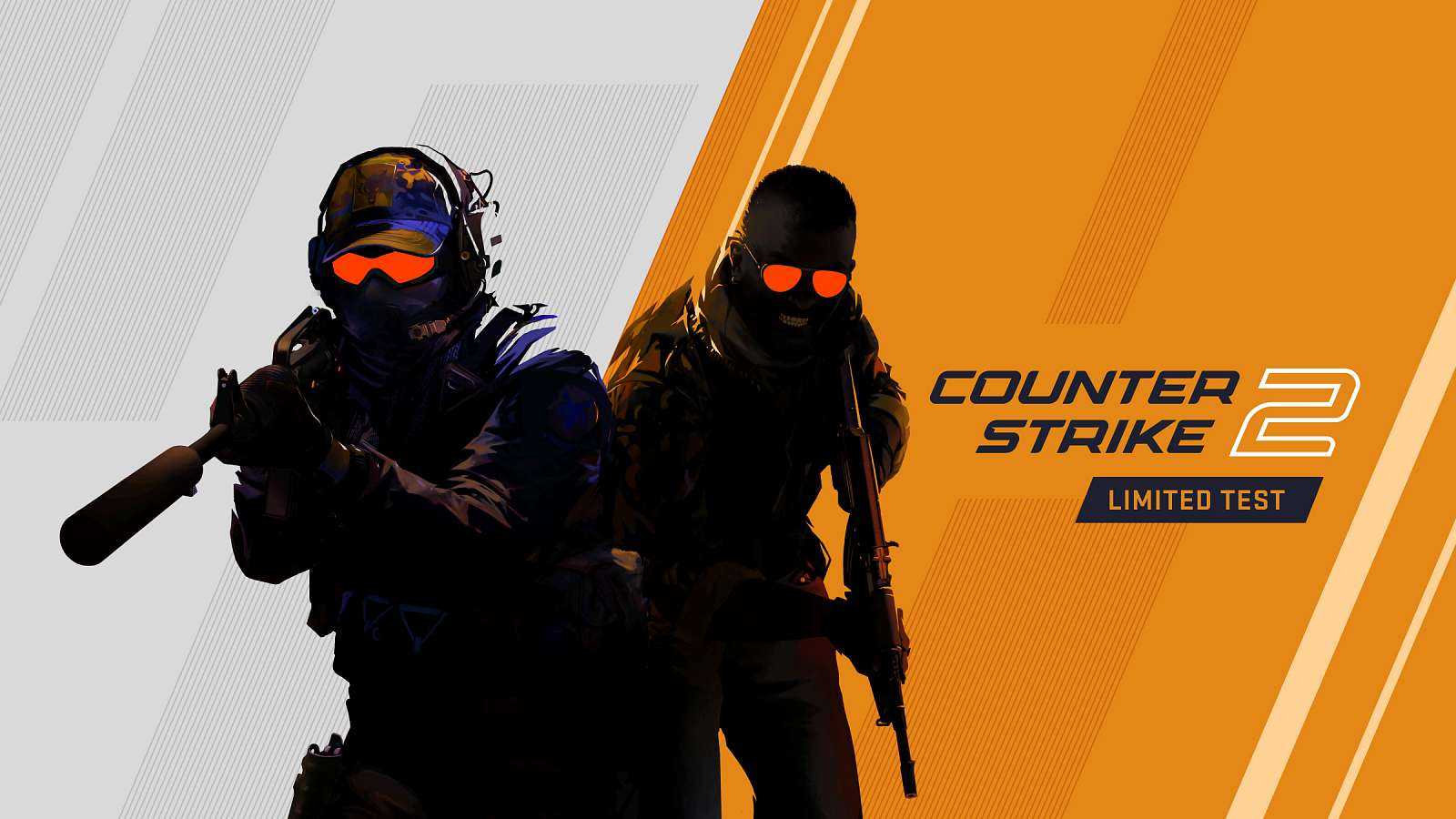 Dočkáme se nových ranků? Kód Counter-Strike 2 odhaluje novinky