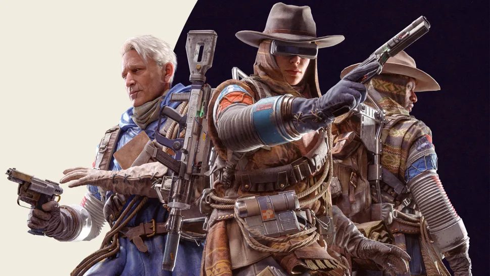 Arc Raiders mění matchmaking: Lepší spoluhráči za delší čekání